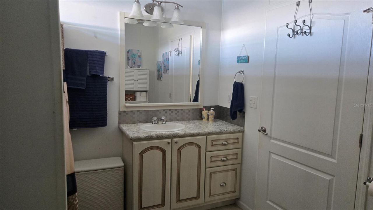 1366 Mallard Drive , Englewood, FL 34224 Photo