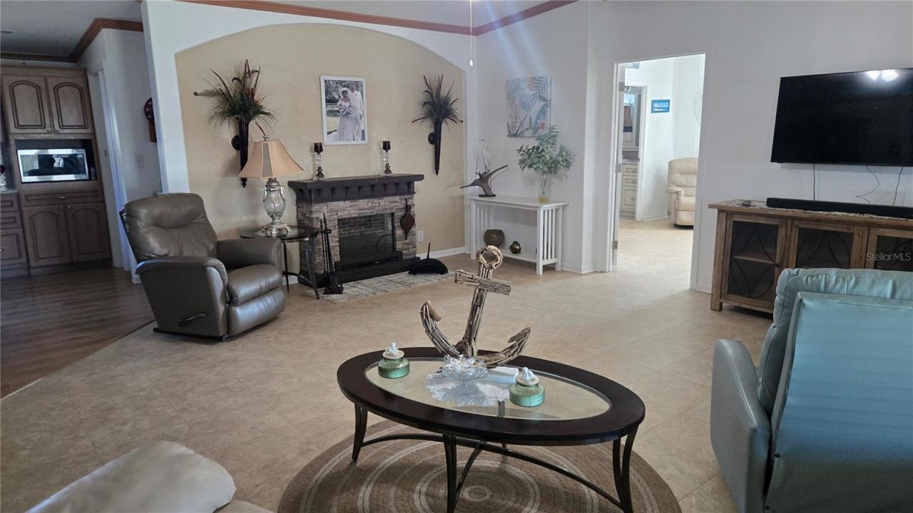 1366 Mallard Drive , Englewood, FL 34224 Photo