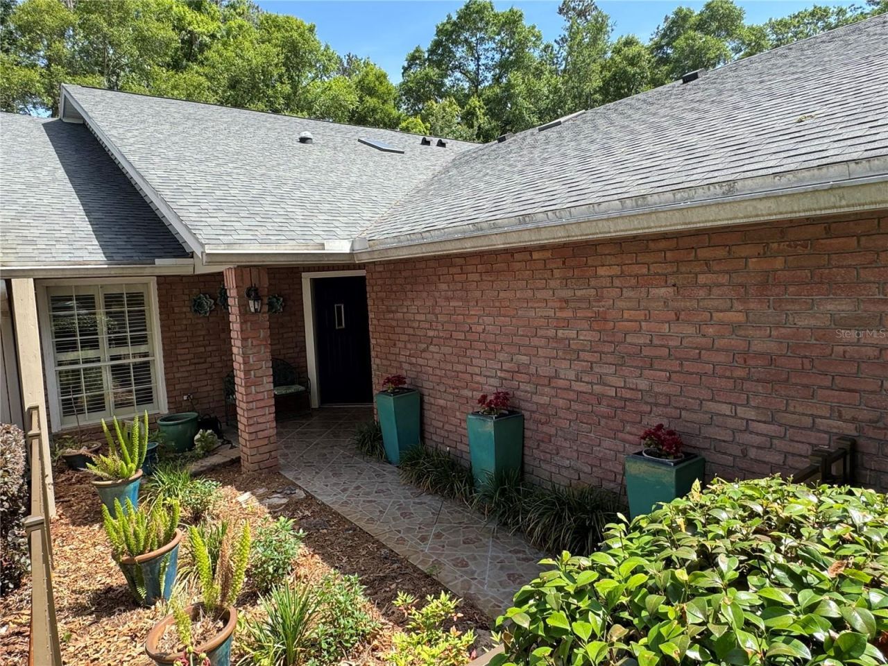 3908 NW 25th Circle, Gainesville, FL 32606 Main Photo