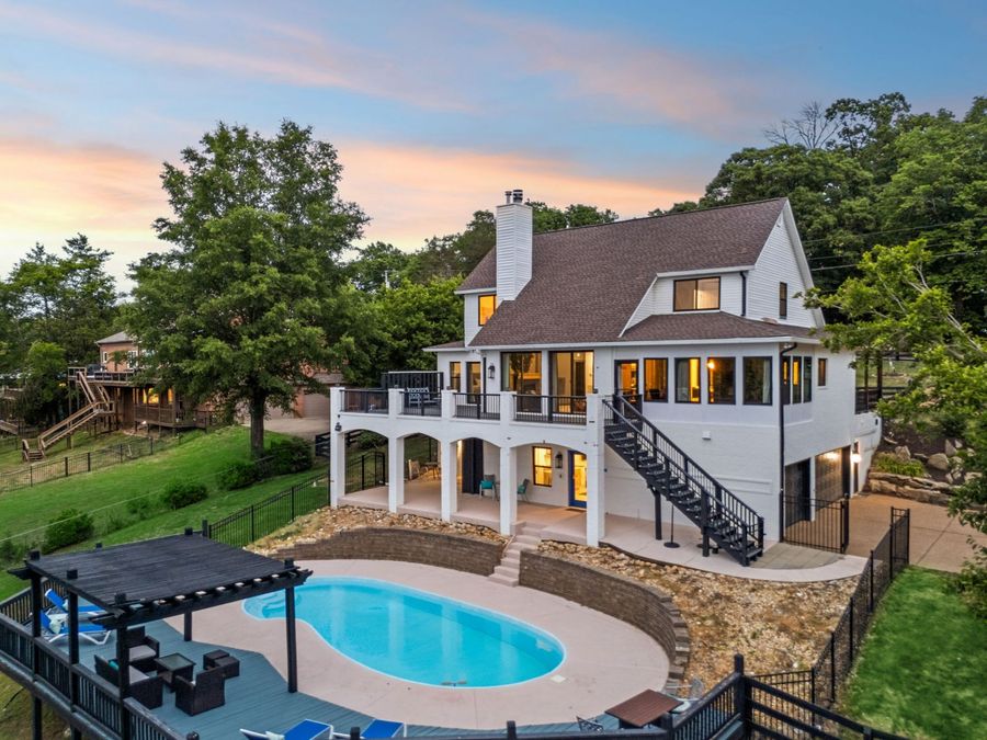 Property Image 39