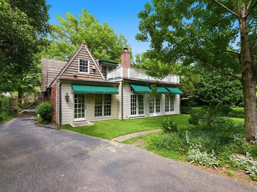 Property Image 36