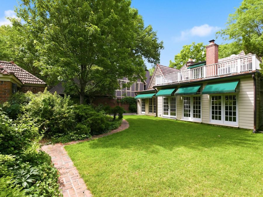 Property Image 37