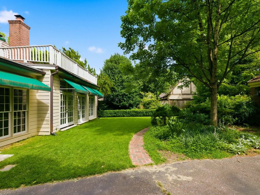 Property Image 40