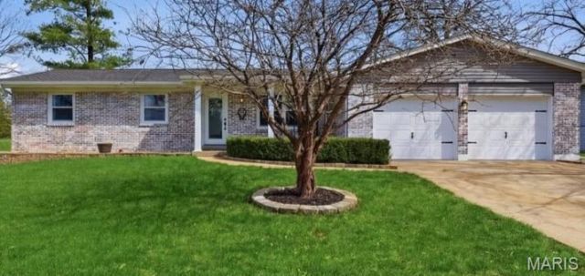 414 Westbrook Drive , O Fallon, MO 63366 Main Photo