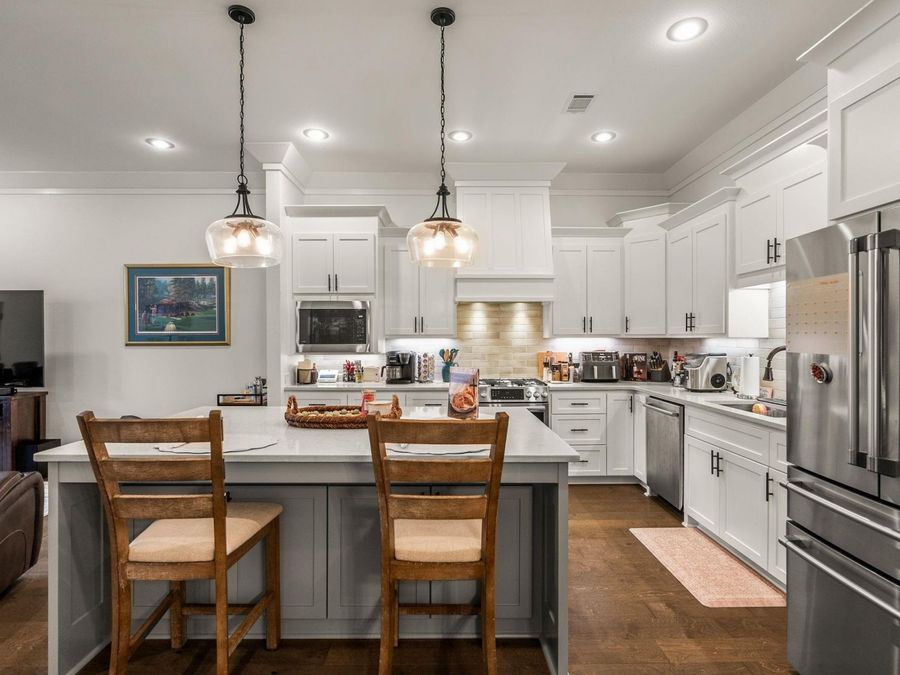 Property Image 20