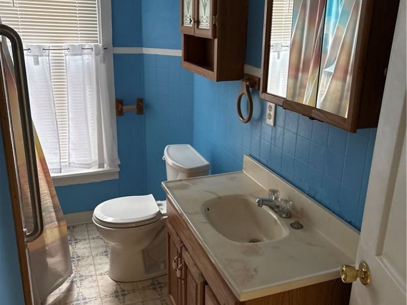 1315 18th Street SW, Canton, OH 44706 Photo 10