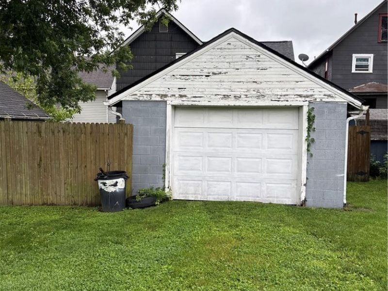 1315 18th Street SW, Canton, OH 44706 Photo 11