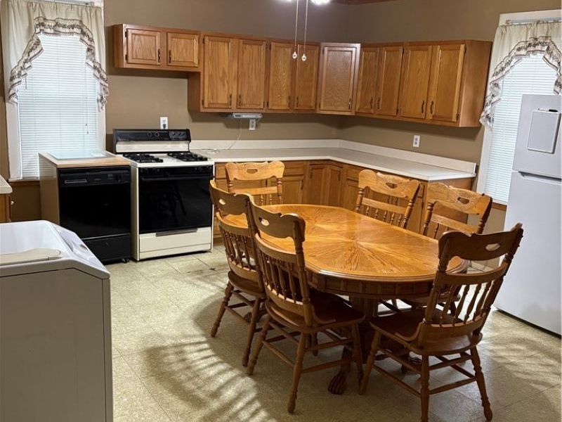 1315 18th Street SW, Canton, OH 44706 Photo 2