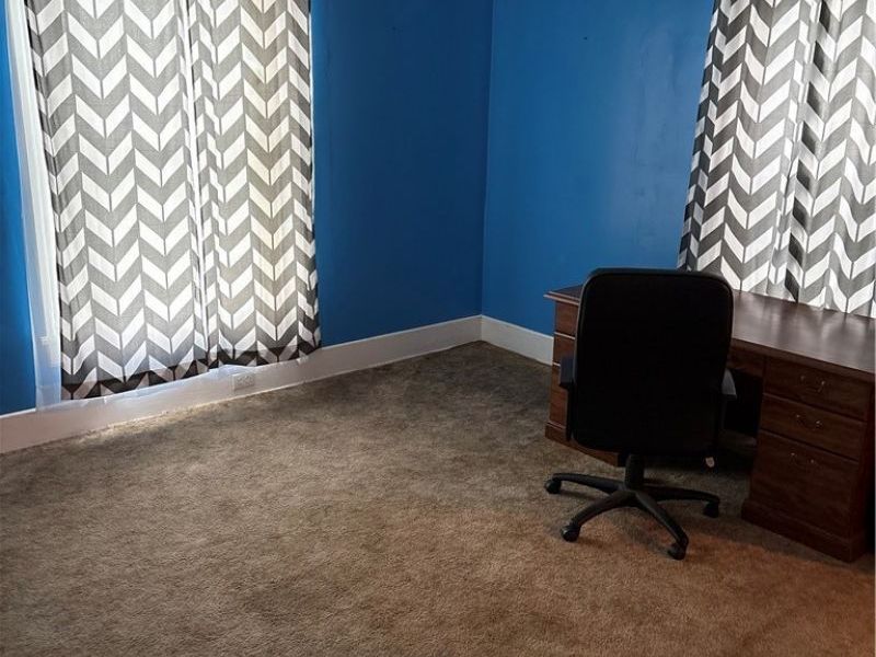1315 18th Street SW, Canton, OH 44706 Photo 5