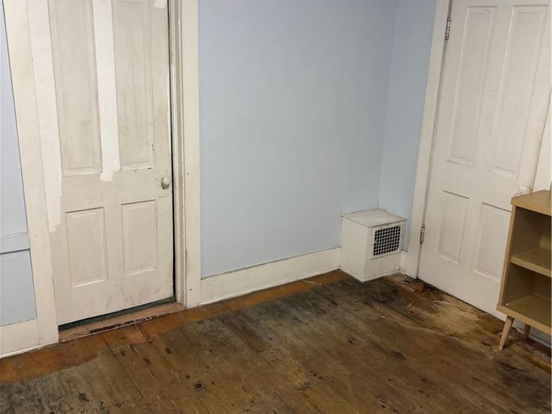 1315 18th Street SW, Canton, OH 44706 Photo 6