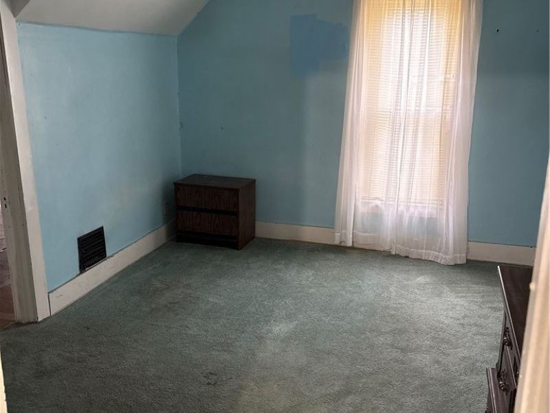 1315 18th Street SW, Canton, OH 44706 Photo 7