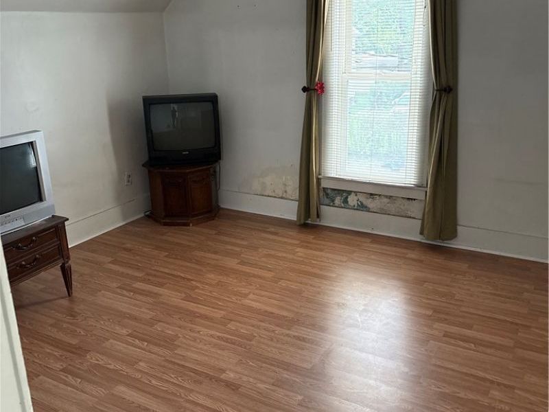 1315 18th Street SW, Canton, OH 44706 Photo 9