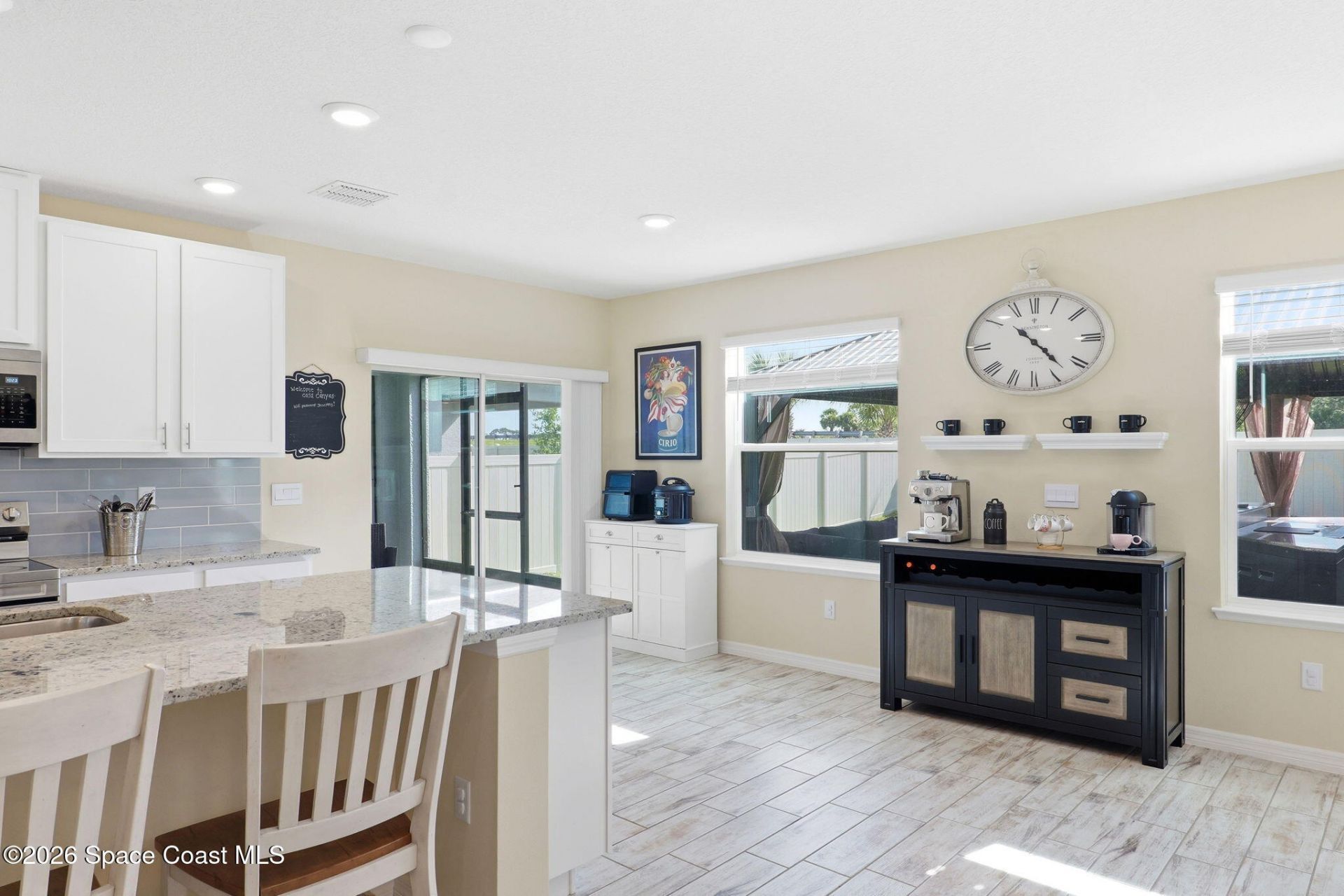 1055 Kylar Drive NW , Palm Bay, FL 32907 Photo