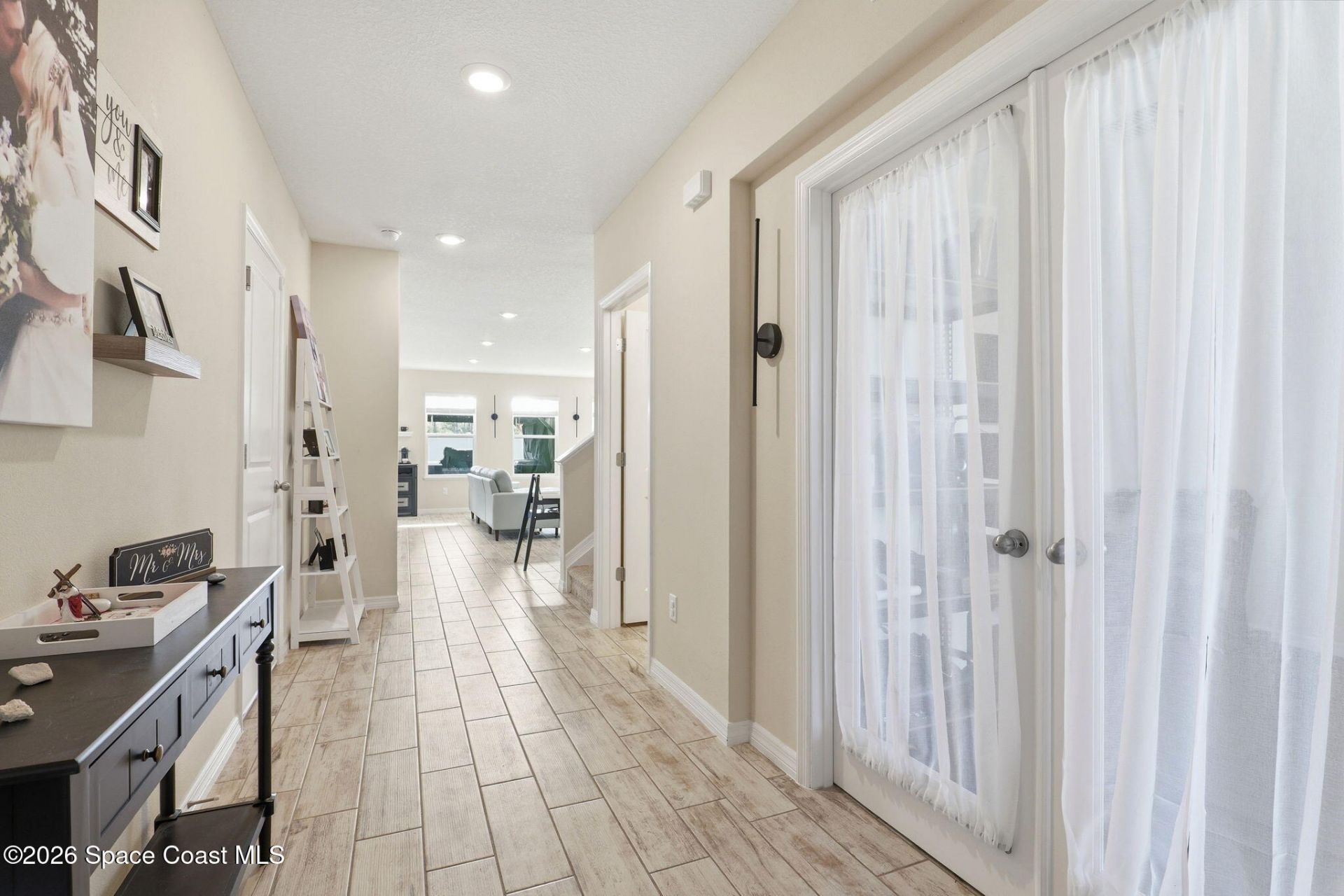 1055 Kylar Drive Nw, Palm Bay, FL 32907 Photo