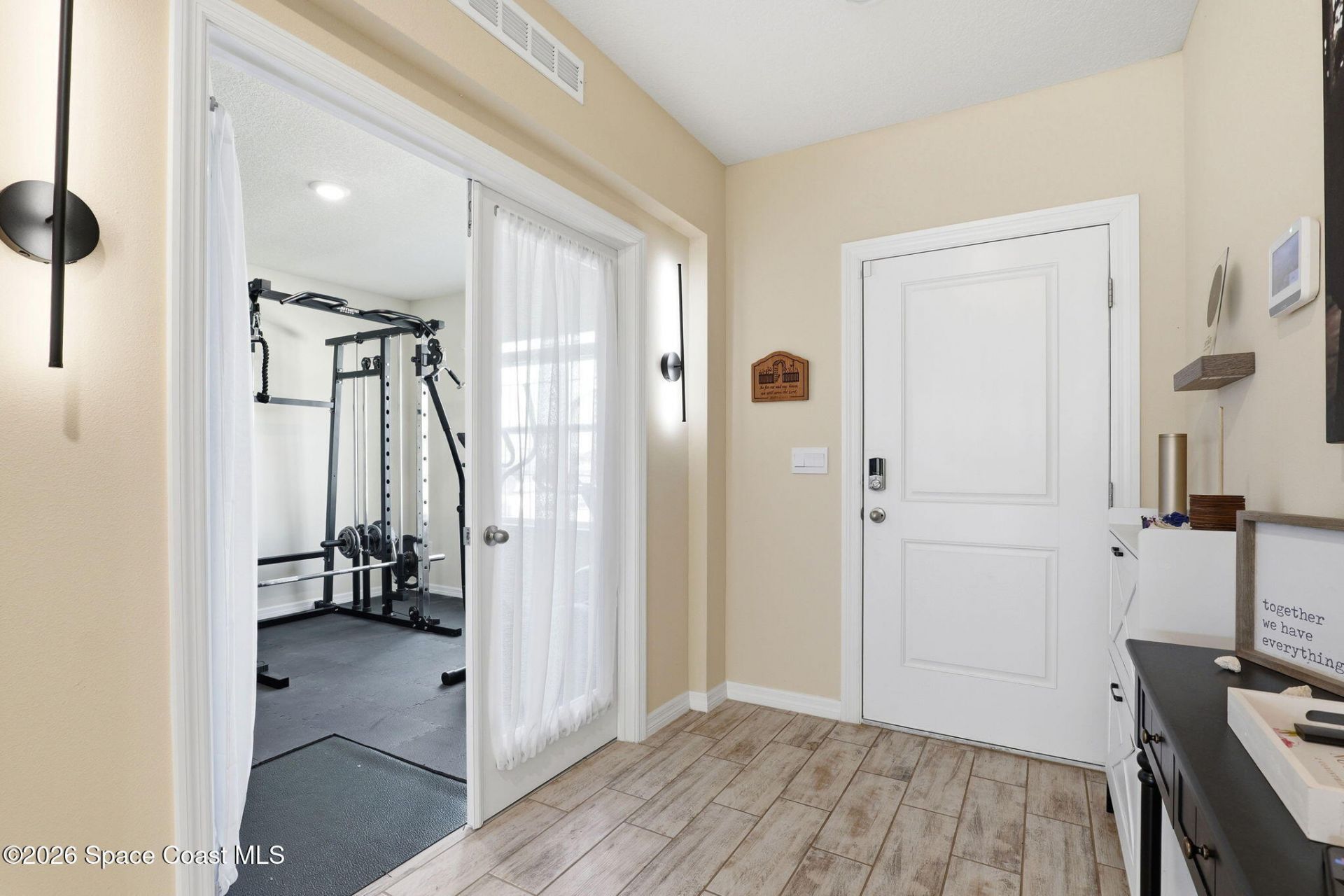 1055 Kylar Drive Nw, Palm Bay, FL 32907 Photo