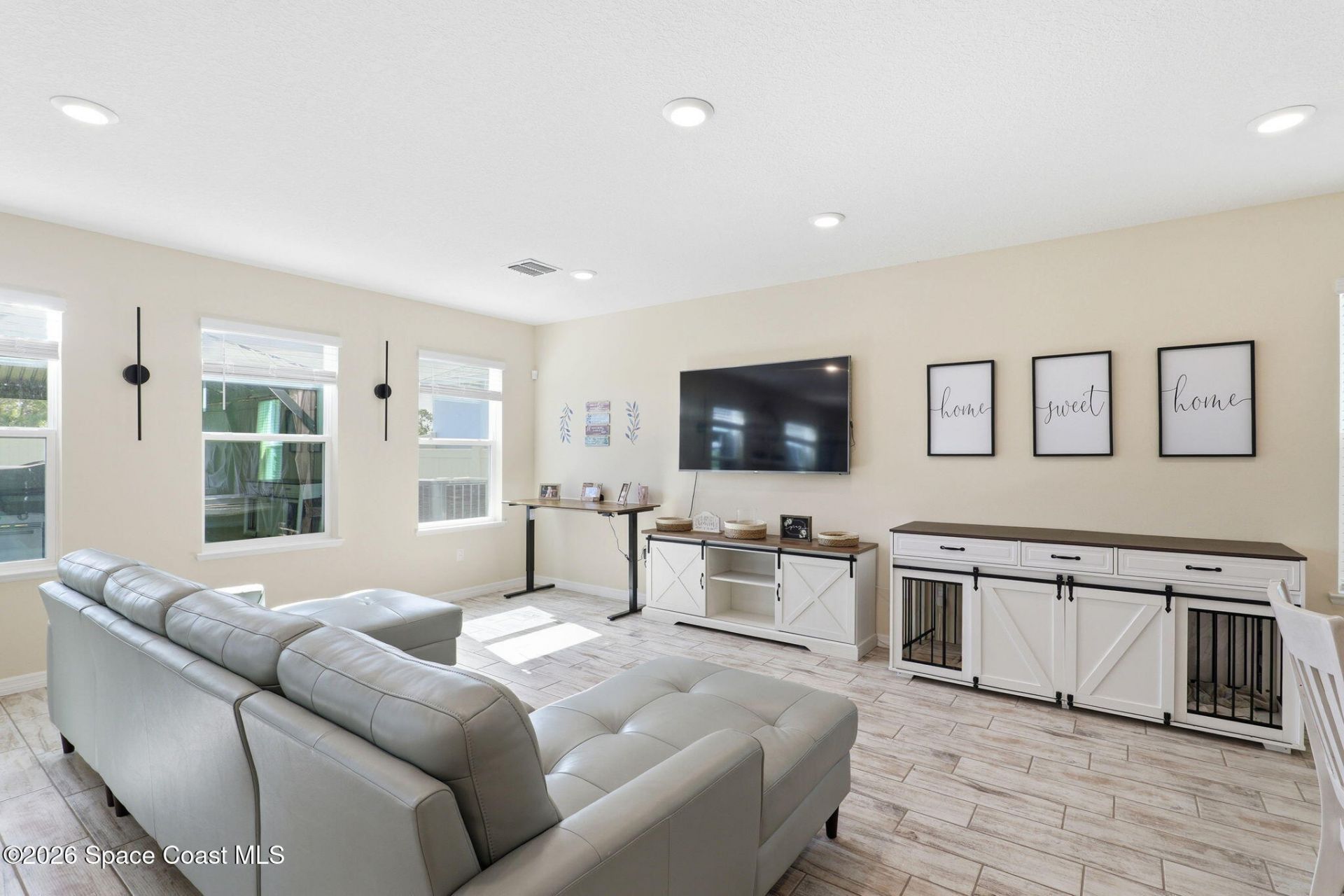 1055 Kylar Drive NW , Palm Bay, FL 32907 Photo