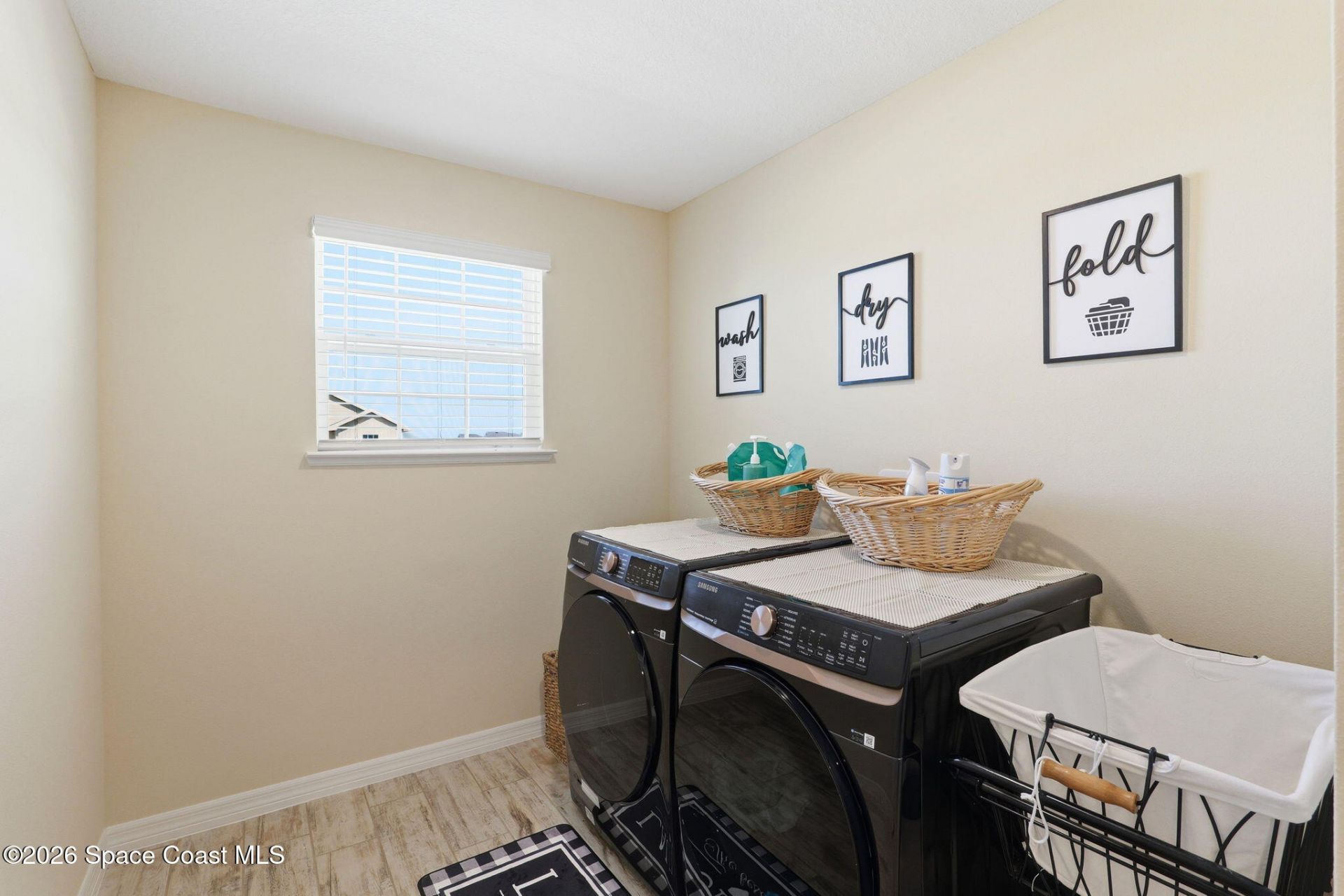 1055 Kylar Drive NW , Palm Bay, FL 32907 Photo