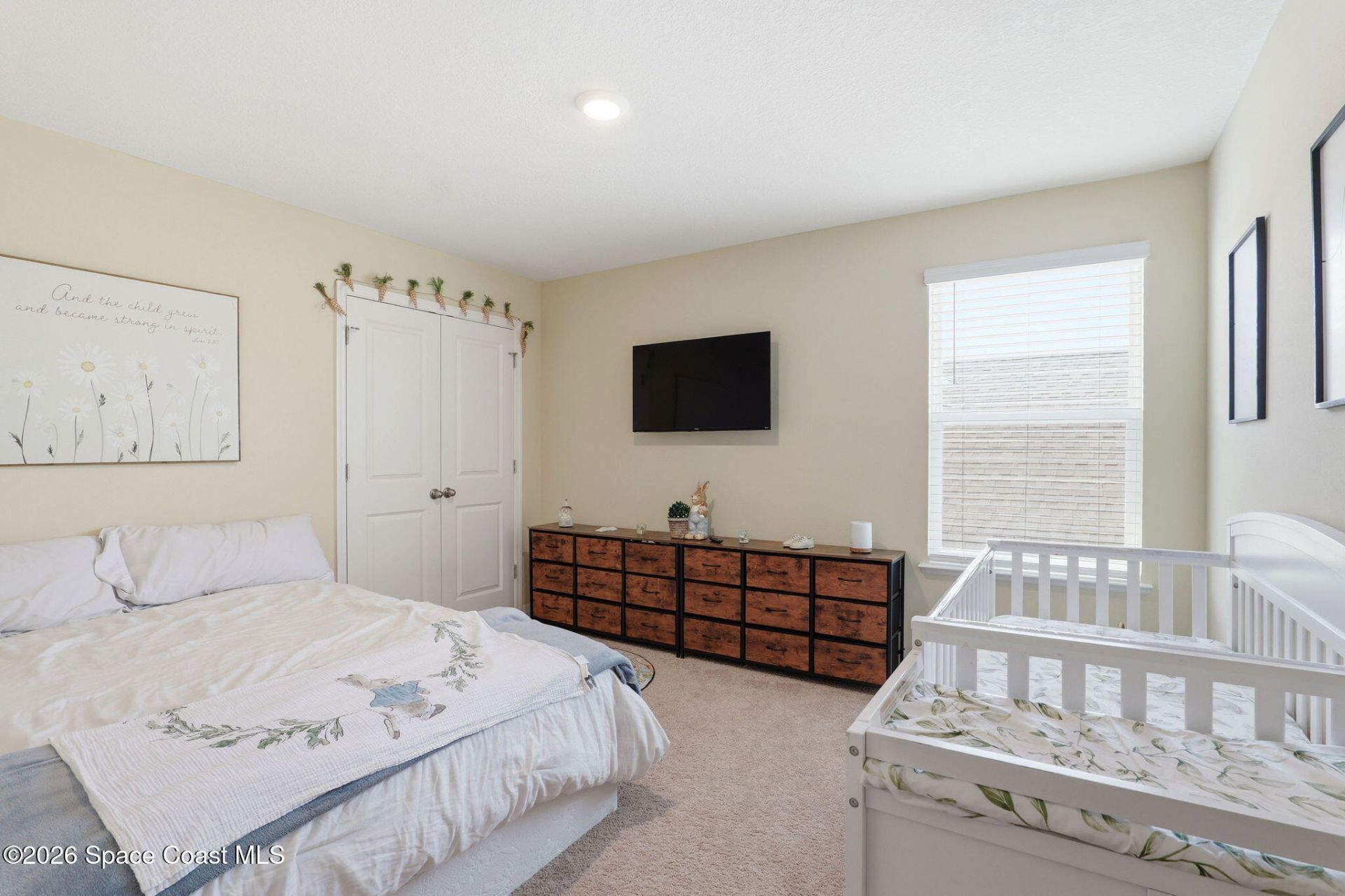 1055 Kylar Drive NW , Palm Bay, FL 32907 Photo
