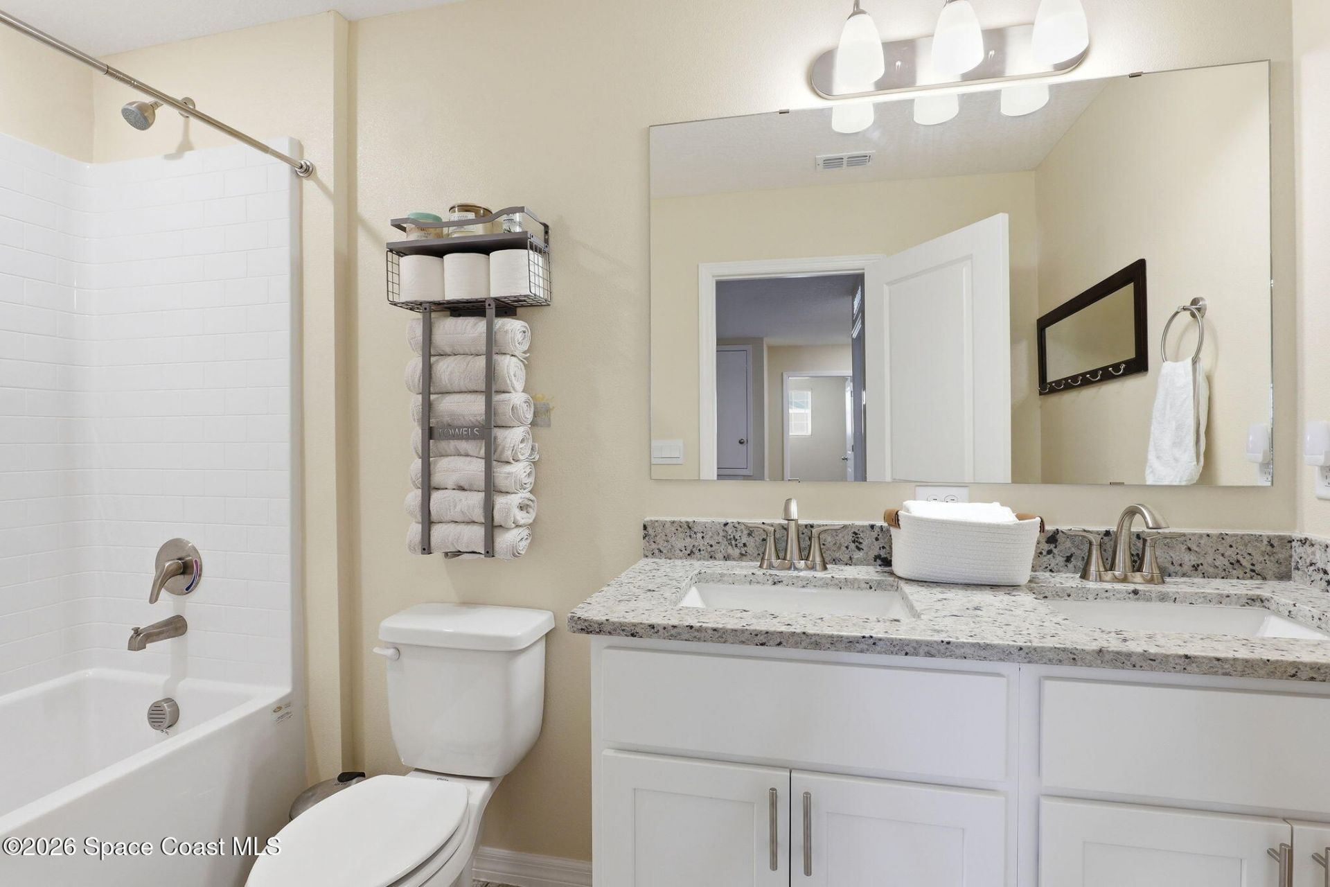 1055 Kylar Drive NW , Palm Bay, FL 32907 Photo