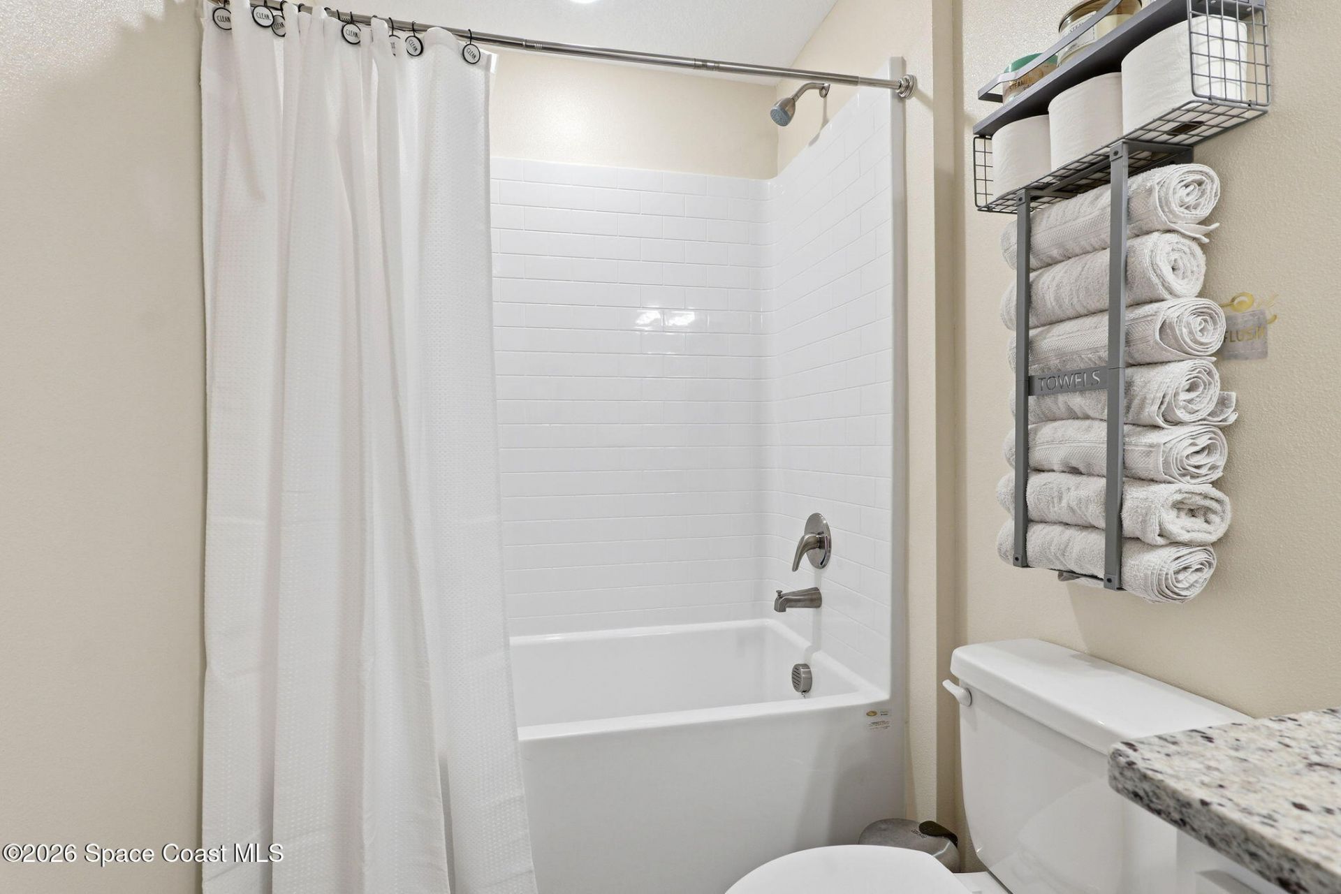 1055 Kylar Drive NW , Palm Bay, FL 32907 Photo