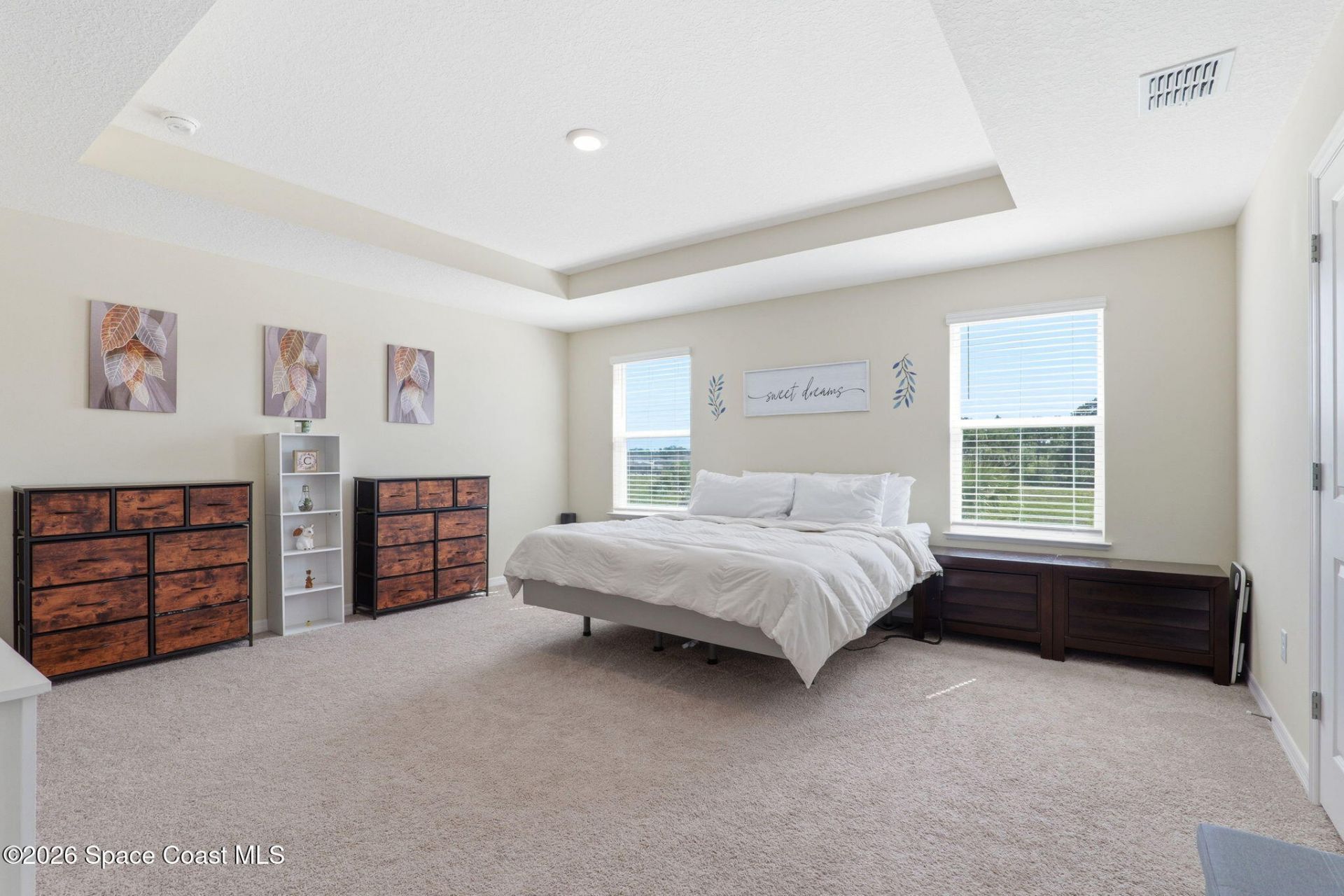 1055 Kylar Drive NW , Palm Bay, FL 32907 Photo