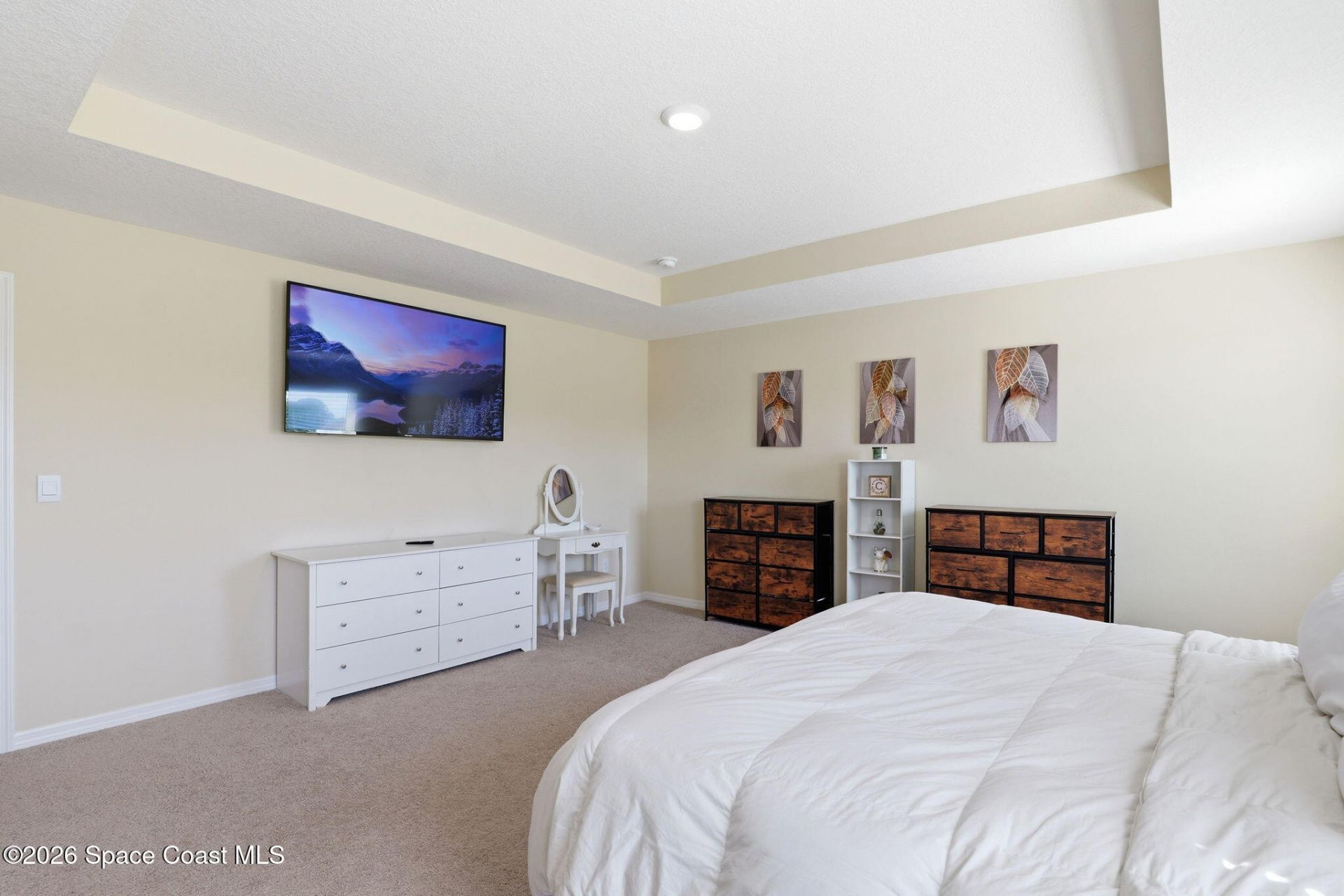 1055 Kylar Drive NW , Palm Bay, FL 32907 Photo