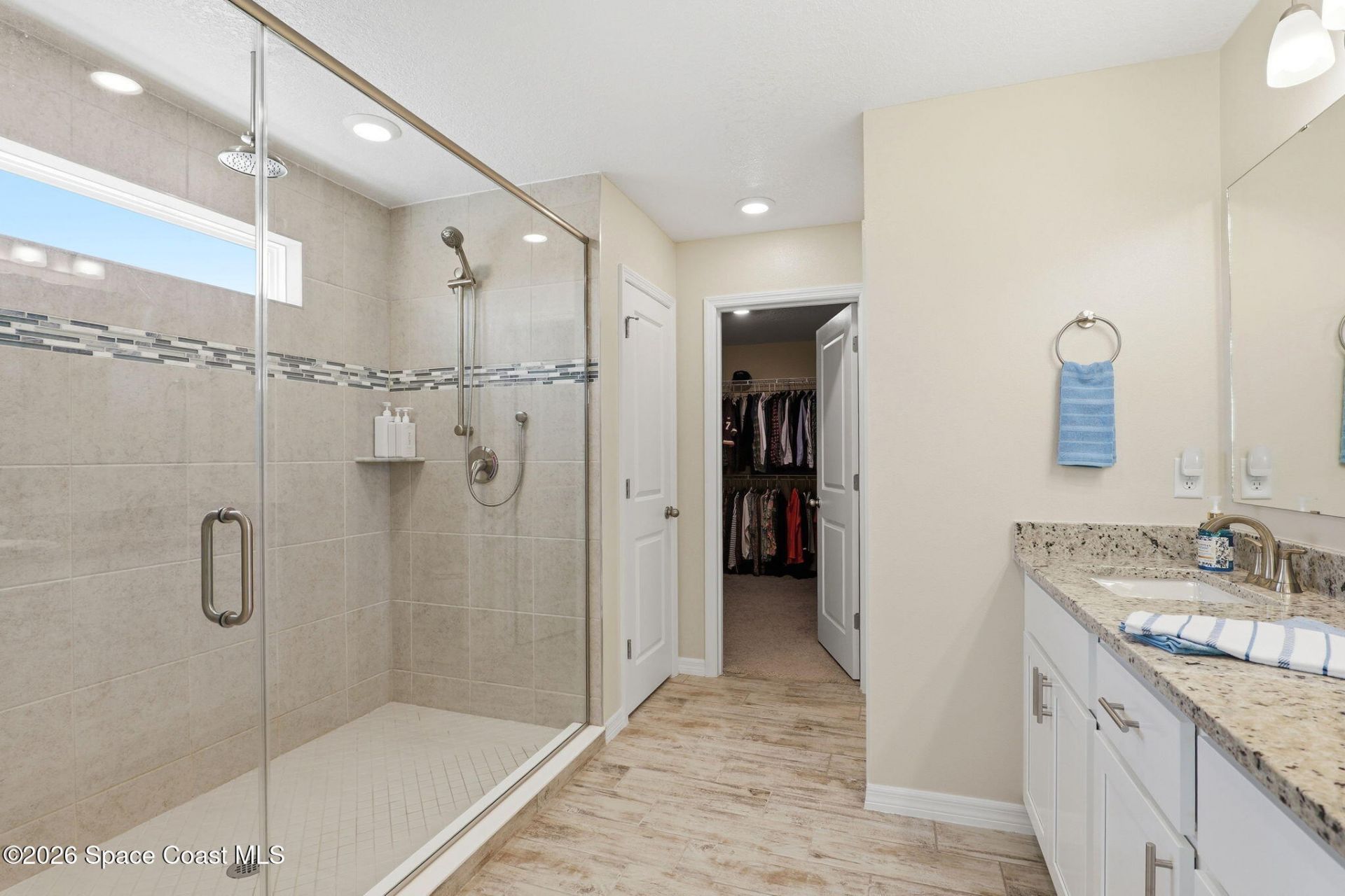 1055 Kylar Drive NW , Palm Bay, FL 32907 Photo