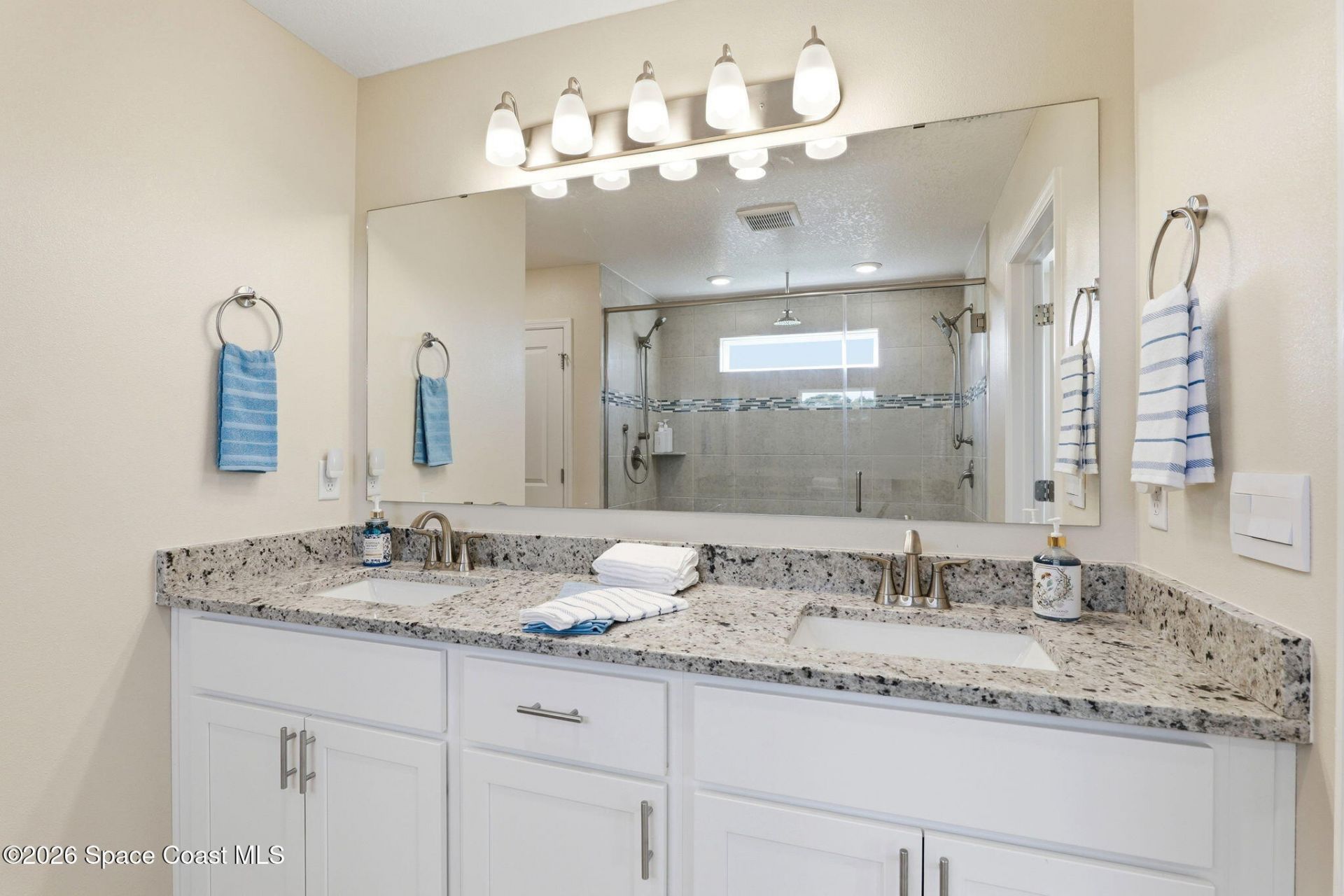 1055 Kylar Drive NW , Palm Bay, FL 32907 Photo