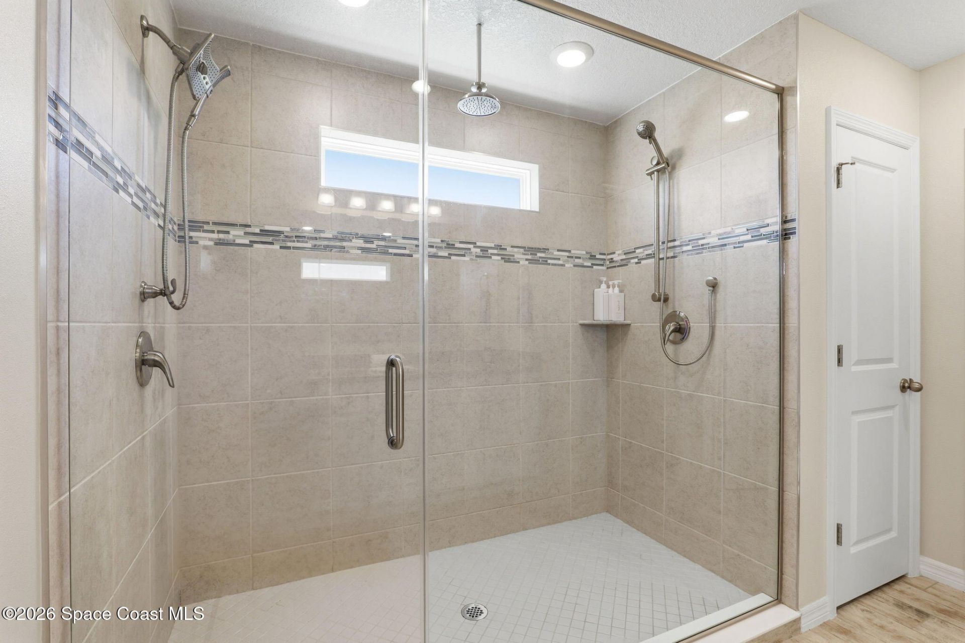 1055 Kylar Drive NW , Palm Bay, FL 32907 Photo