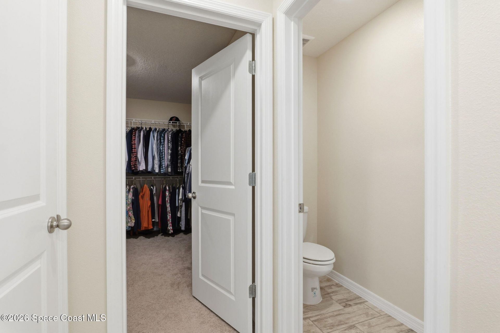 1055 Kylar Drive NW , Palm Bay, FL 32907 Photo