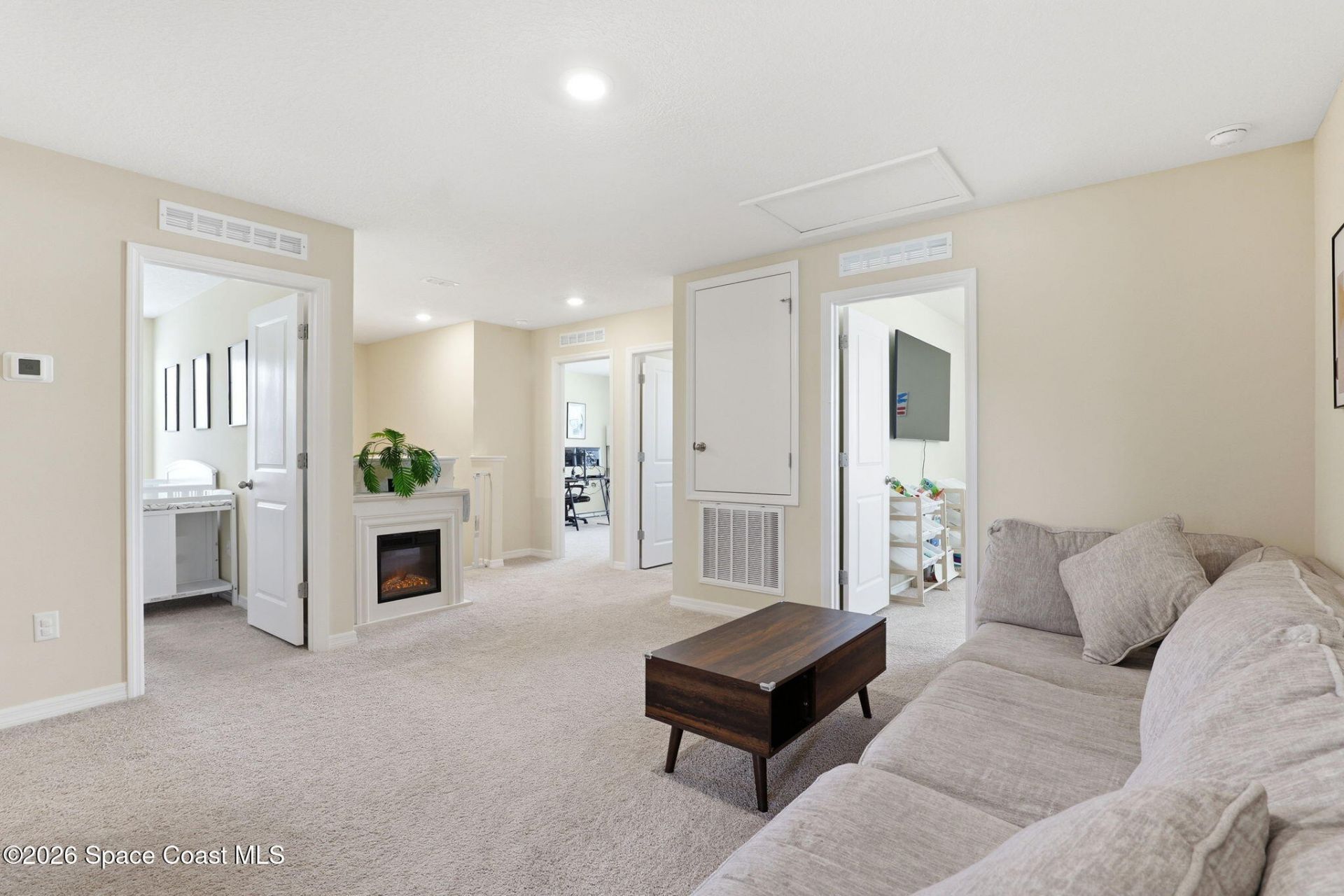 1055 Kylar Drive NW , Palm Bay, FL 32907 Photo