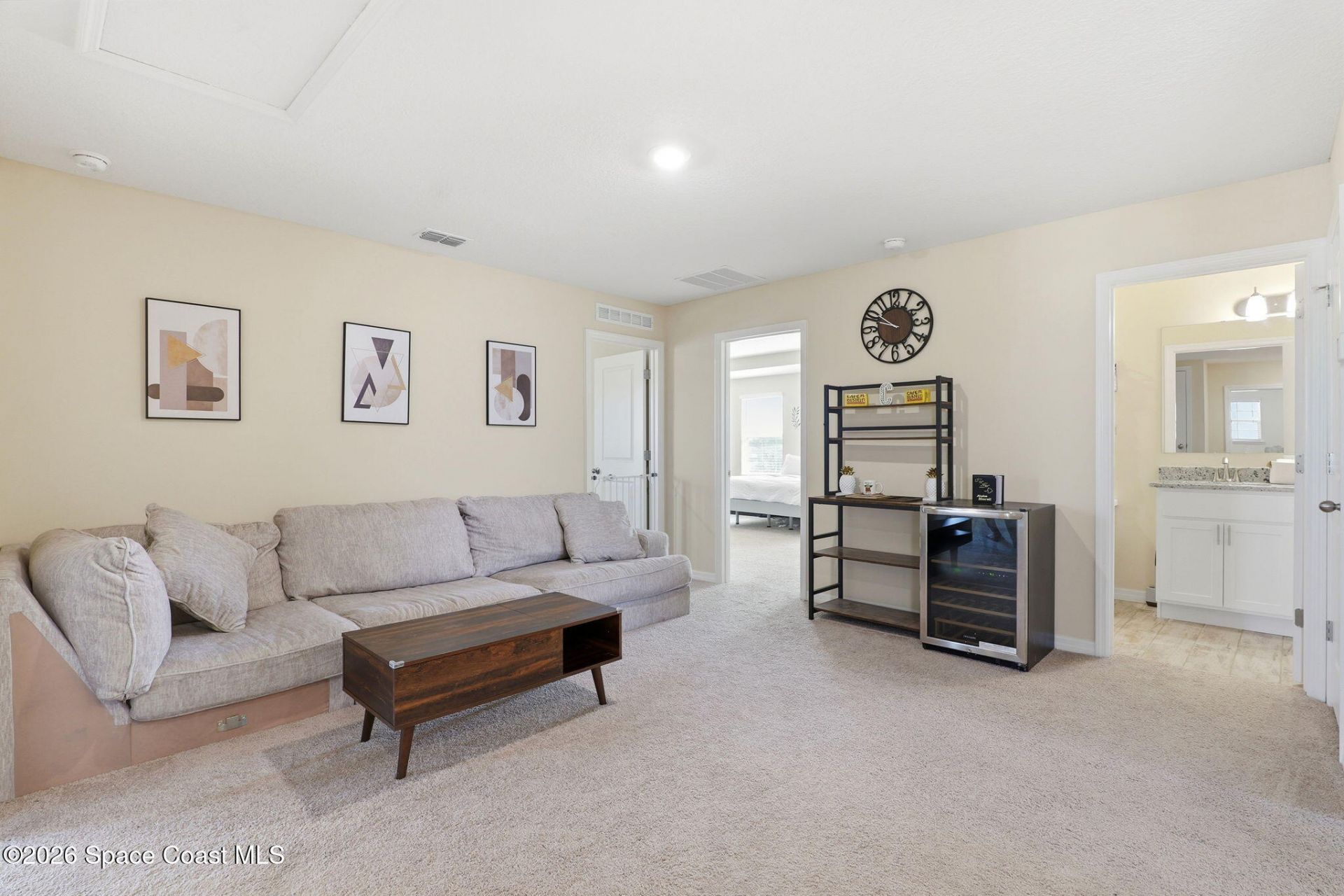1055 Kylar Drive NW , Palm Bay, FL 32907 Photo