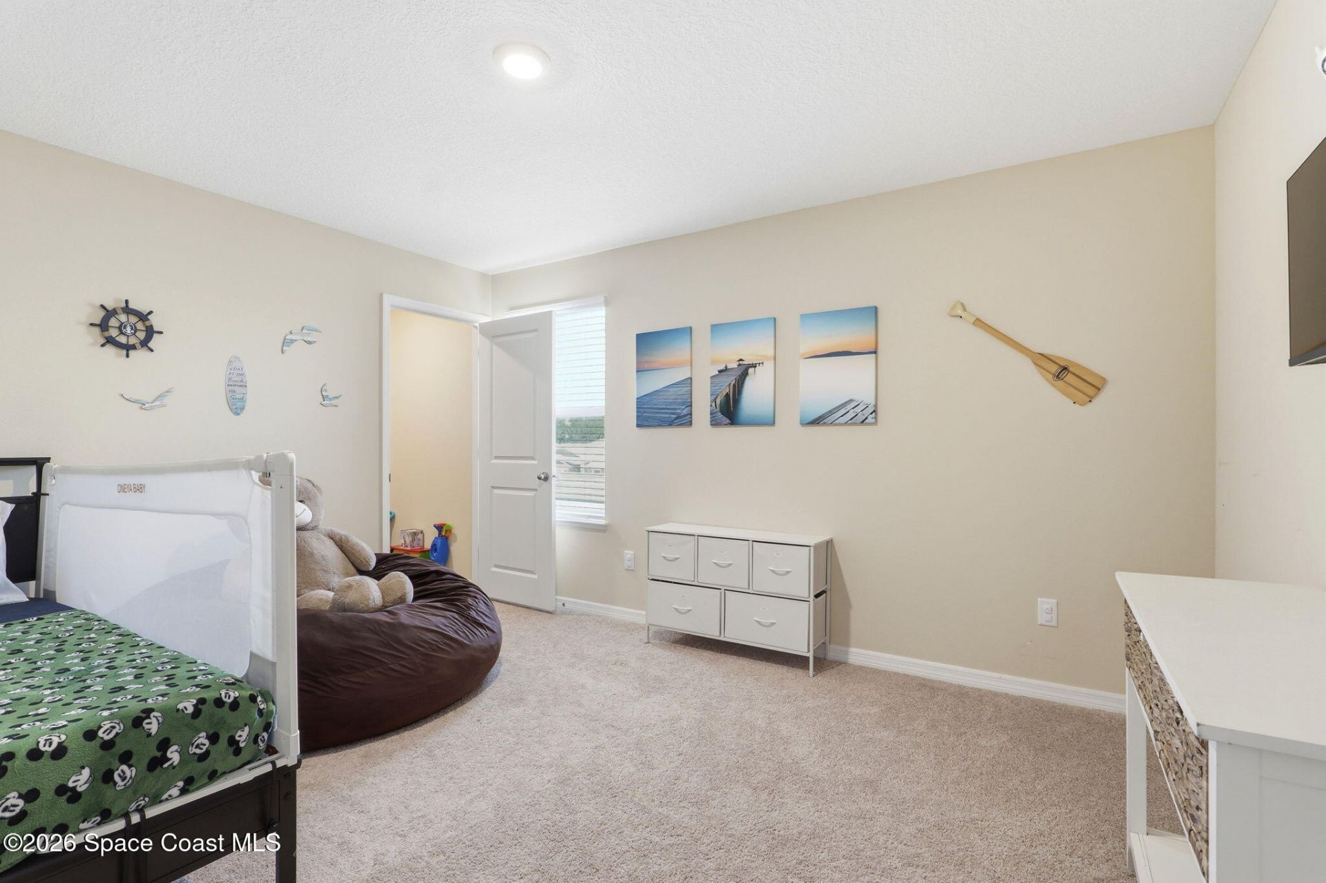 1055 Kylar Drive NW , Palm Bay, FL 32907 Photo