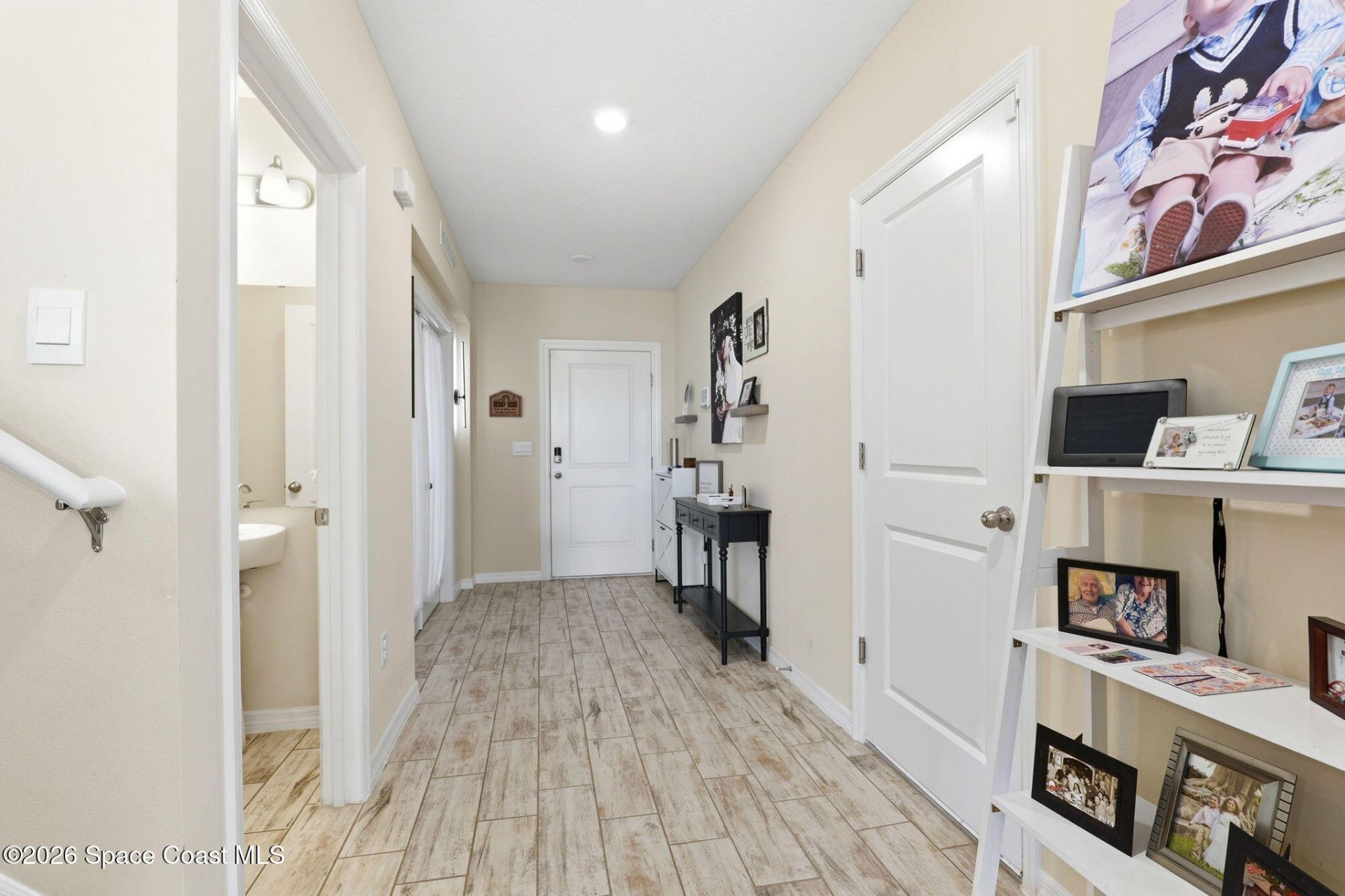 1055 Kylar Drive NW , Palm Bay, FL 32907 Photo