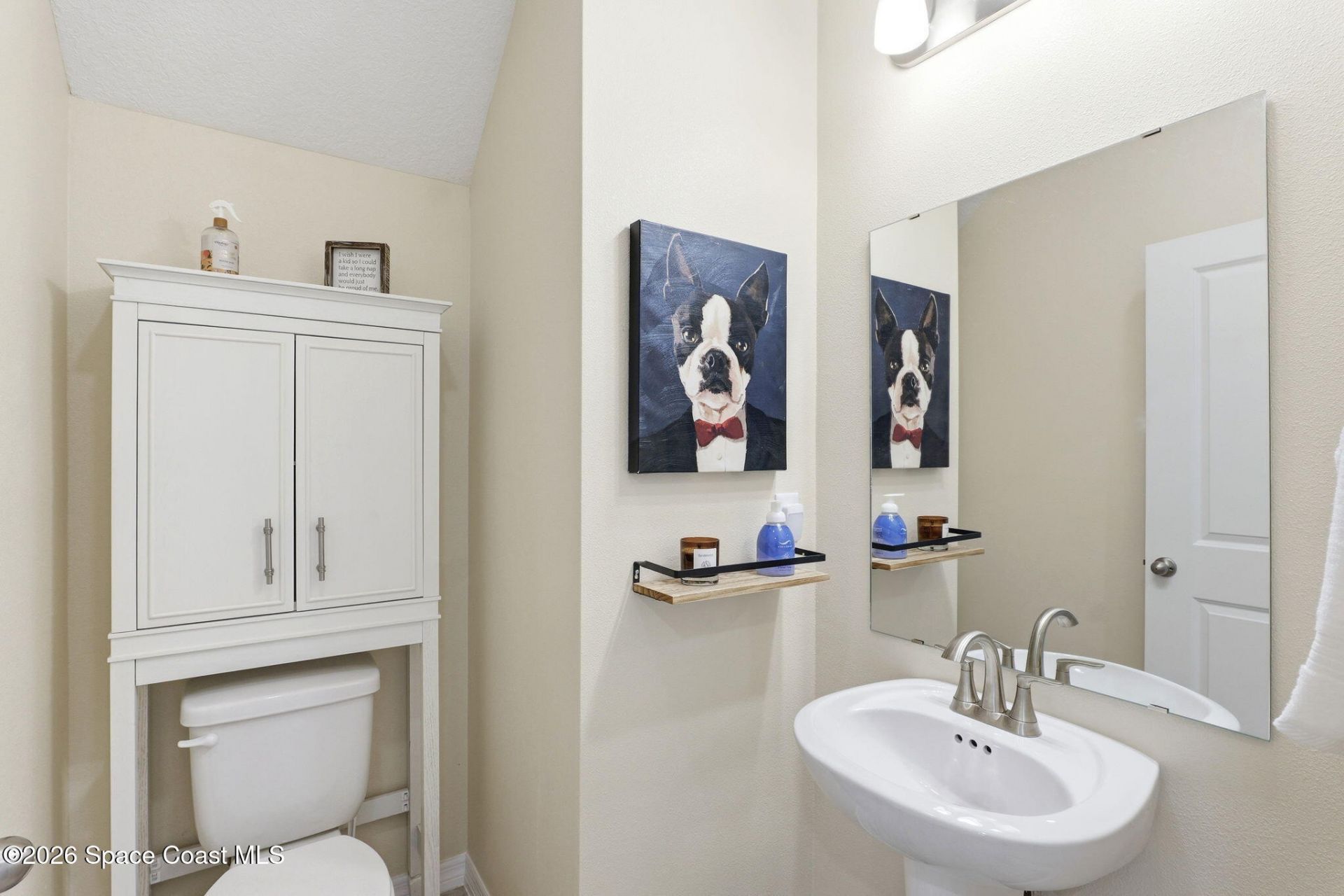 1055 Kylar Drive NW , Palm Bay, FL 32907 Photo
