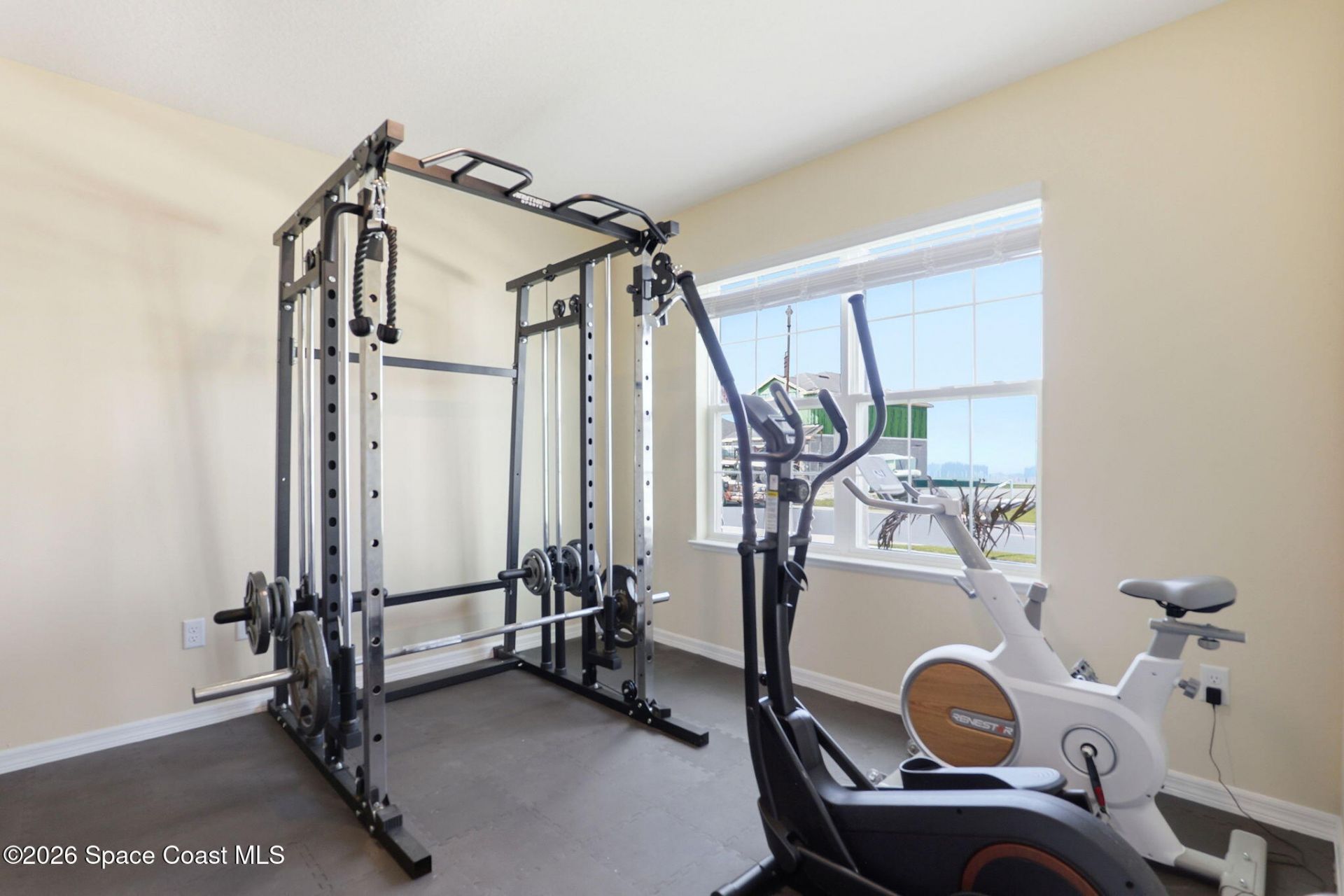1055 Kylar Drive NW , Palm Bay, FL 32907 Photo