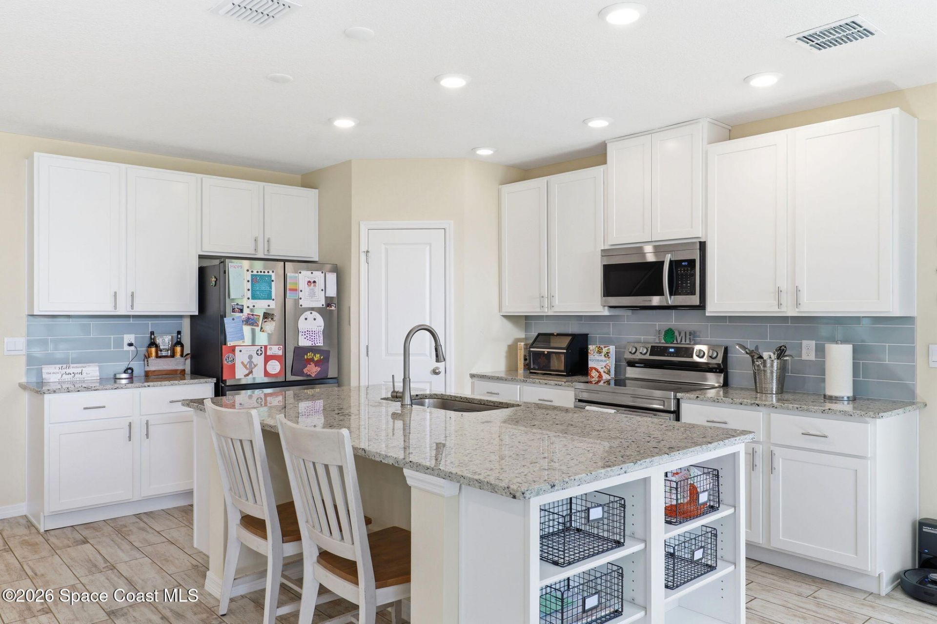 1055 Kylar Drive NW , Palm Bay, FL 32907 Photo