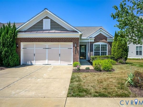 112 Denison Street, Stafford, VA 22406
