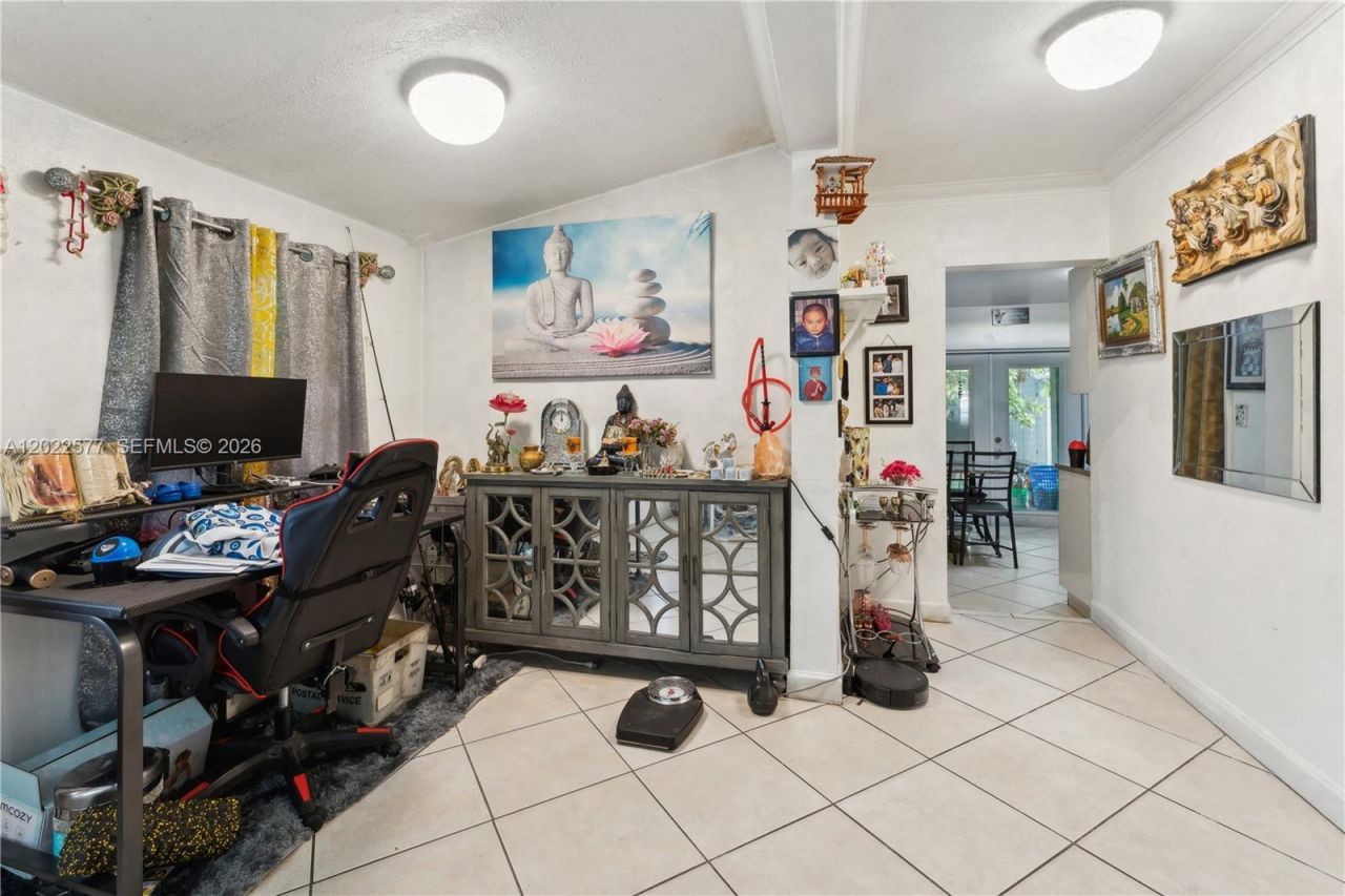 Please Call For Address, Miami, FL 33150 Photo