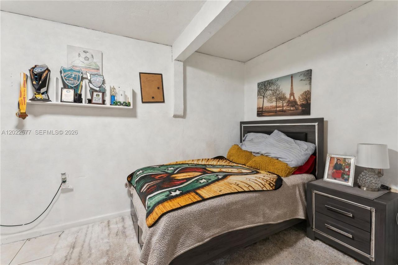 Please Call For Address, Miami, FL 33150 Photo