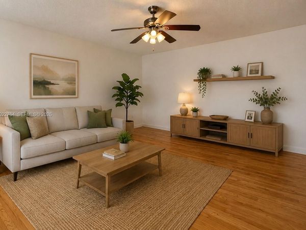 1231 Pennsylvania Ave , Miami Beach, FL 33139