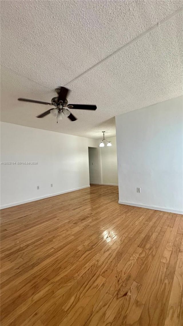 1231 Pennsylvania Ave , Miami Beach, FL 33139 Photo