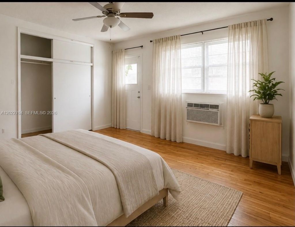 1231 Pennsylvania Ave , Miami Beach, FL 33139 Photo