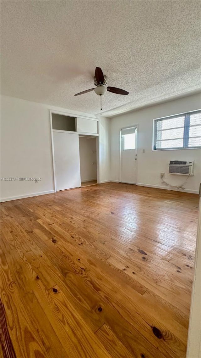 1231 Pennsylvania Ave , Miami Beach, FL 33139 Photo