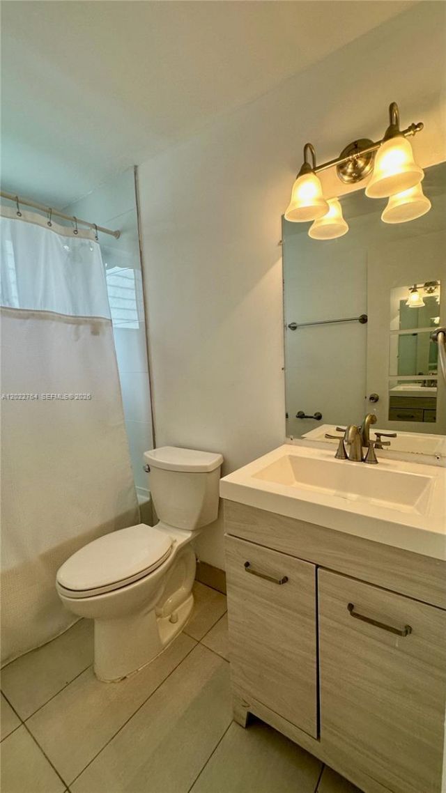 1231 Pennsylvania Ave , Miami Beach, FL 33139 Photo