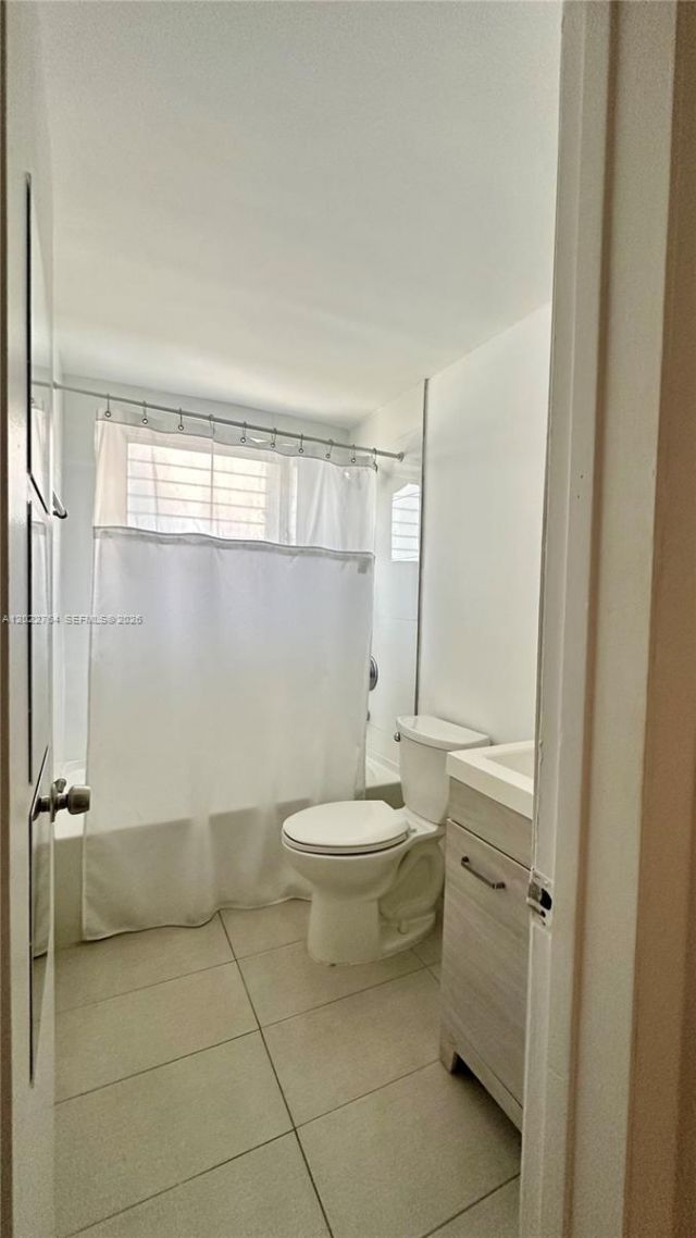 1231 Pennsylvania Ave , Miami Beach, FL 33139 Photo