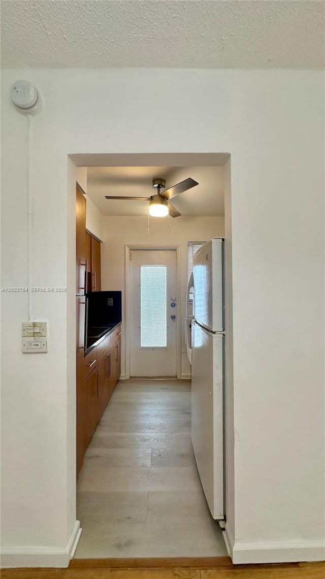 1231 Pennsylvania Ave , Miami Beach, FL 33139 Photo