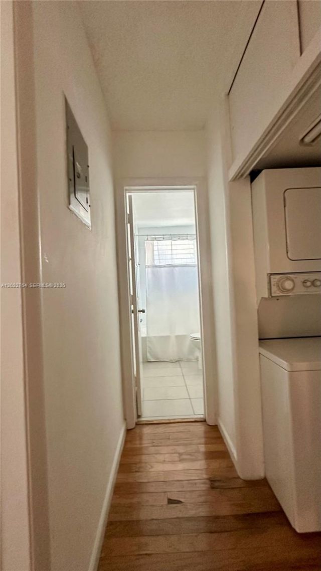 1231 Pennsylvania Ave , Miami Beach, FL 33139 Photo