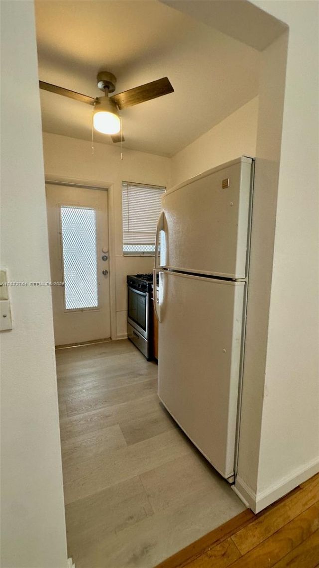 1231 Pennsylvania Ave , Miami Beach, FL 33139 Photo