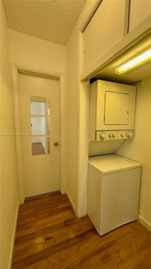 1231 Pennsylvania Ave , Miami Beach, FL 33139 Photo